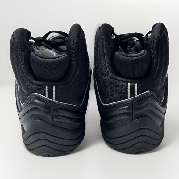 Size 9.5 - adidas Crazy 2 KB 2014 Away - Picture 4 of 7